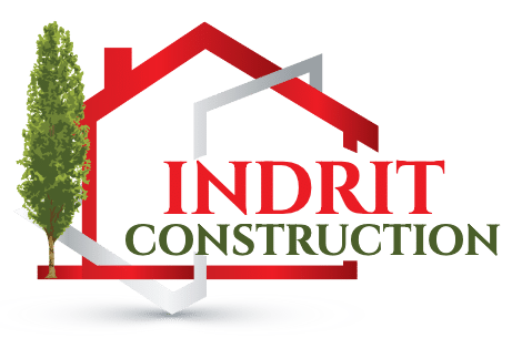 INDRIT CONSTRUCTION